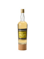 Chartreuse Chartreuse Jaune Tarragone Grande Chartreuse 1967 75cl