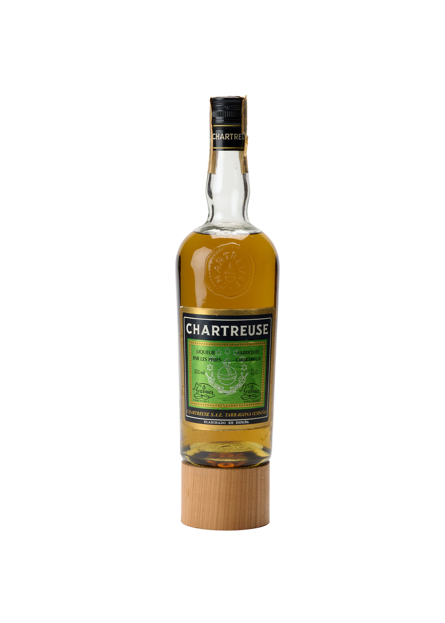 chartreuse-verte-tarragone-1985-1989-75cl-la-boutique-by-baghera-wines