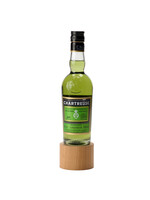 Chartreuse Chartreuse Verte Voiron 2023 35cl