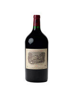 Château Lafite-Rothschild Pauillac Château Lafite Rothschild 1978 300cl