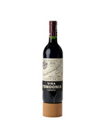 Bodegas Lopez Heredia R. Lopez de Heredia Viña Tondonia Rioja 2012 75cl