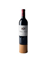 Château Montrose Saint-Estèphe Château Montrose 2001 75cl