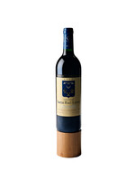 Château Smith Haut Lafitte Pessac-Léognan Château Smith Haut Lafitte 1995 75cl