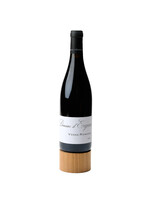 Domaine d'Eugénie Domaine d'Eugénie Vosne-Romanée 2021 75cl