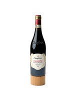 Cantine Riondo Cantine Riondo Castelforte Amarone della Valpolicella 2016 75cl