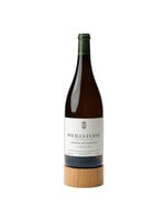 Château Des Rontets Château Des Rontets Pouilly-Fuissé "Les Birbettes" 2018 150cl
