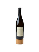 Domaine Dagueneau Domaine Dagueneau Blanc Etc Vin de France 2020 75cl