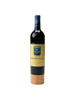 Château Smith Haut Lafitte Pessac-Léognan Château Smith Haut Lafitte 2004 75cl