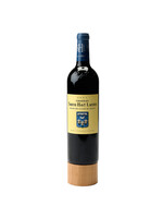 Château Smith Haut Lafitte Pessac-Léognan Château Smith Haut Lafitte 2005 75cl