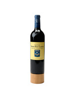 Château Smith Haut Lafitte Pessac-Léognan Château Smith Haut Lafitte 2007 75cl