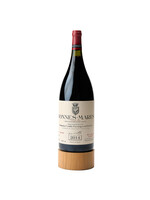 Domaine Comte de Vogüé Domaine Comte Georges de Vogüé Bonnes-Mares Grand Cru 2014 150cl