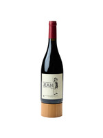 Domaine Julien Crinquant Domaine Julien Crinquant Vin de France "Cuvée Du Petit Prince" 2020 75cl