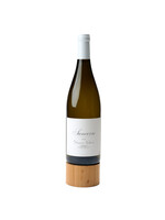 Domaine Vacheron Domaine Vacheron Sancerre Blanc 2022 75cl