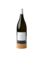 Domaine Vacheron Domaine Vacheron Sancerre Blanc 2022 150cl