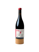Fabrice Dodane Fabrice Dodane Arbois "Trousseau des Corvées" 2020 75cl