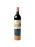 Vieux Château Certan Pomerol Vieux Château Certan 2000 75cl