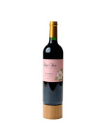 Domaine Peyre Rose Domaine Peyre Rose Vin de France "Les Cistes" 2011 75cl