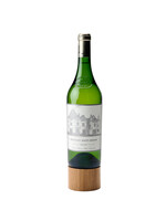 Château Haut-Brion Pessac-Léognan Château Haut-Brion Blanc 2018 75cl