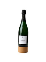 Champagne Agrapart & Fils Champagne Agrapart "Expérience 07" Blanc de Blancs Grand Cru Brut Nature 2007 75cl