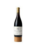 Domaine Lucien Le Moine Domaine Lucien Le Moine Clos de Vougeot Grand Cru 2014 75cl