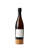 Frédéric Savart Champagne Frédéric Savart Expression Rosé 1er Cru Brut Nature 2019 75cl