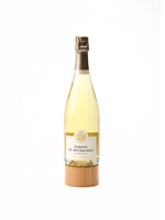 Champagne Barons de Rothschild Champagne Barons de Rothschild Blanc de Blancs 75cl