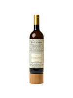 Christian Tschida Christian Tschida Laissez-Faire 2022 75cl