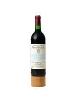 Vega Sicilia Vega-Sicilia Valbuena 3° 1983 75cl