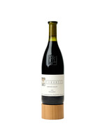 Torbreck Torbreck "The Descendant" 2019 75cl