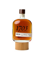Mount Gay Mount Gay 1703 Port Cask Expression Rum Barbades 70cl