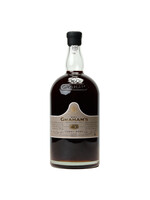 W. & J. Graham's W. & J. Graham's Porto Tawny 40 Years 450cl