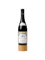 Giuseppe Rinaldi Giuseppe Rinaldi Dolcetto d'Alba 2021 75cl