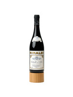 Giuseppe Rinaldi Giuseppe Rinaldi Dolcetto d'Alba 2020 75cl