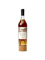 Dartigalongue Dartigalongue Bas-Armagnac 1978 70cl