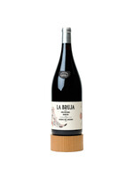 Comando G Comando G La Bruja 2023 150cl