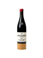 Comando G Comando G Navatalgordo 2023 75cl
