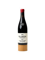 Comando G Comando G Villanueva 2023 75cl
