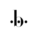 Jura