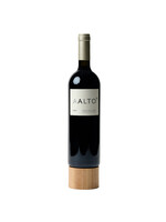 Bodegas Aalto Bodegas Aalto Ribera del Duero Aalto Tinto 2021 75cl