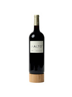 Bodegas Aalto Bodegas Aalto Ribera del Duero Aalto Tinto 2021 150cl
