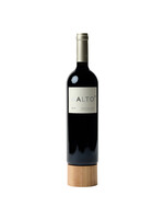 Bodegas Aalto Bodegas Aalto Ribera del Duero Aalto Tinto 2019 75cl