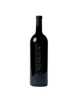 Bodegas Aalto Bodegas Aalto Ribera del Duero P.S. Pagos Seleccionados Tinto 2021 300cl