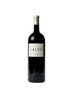 Bodegas Aalto Bodegas Aalto Ribera del Duero Aalto Tinto 2021 500cl