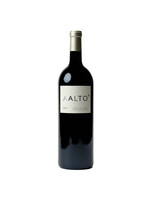 Bodegas Aalto Bodegas Aalto Ribera del Duero Aalto Tinto 2021 300cl