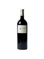 Bodegas Aalto Bodegas Aalto Ribera del Duero Aalto Tinto 2019 300cl