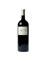 Bodegas Aalto Bodegas Aalto Ribera del Duero Aalto Tinto 2019 500cl