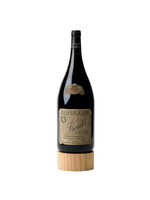 Giuseppe Rinaldi Giuseppe Rinaldi Barolo 2008 150cl