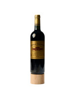 Château Batailley Pauillac Château Batailley 2010 75cl