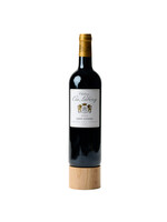 Château Cos Labory Listrac-Médoc Château Cos Labory 2010 75cl