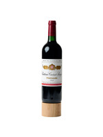 Château Croizet-Bages Pauillac Château Croizet-Bages 2010 75cl